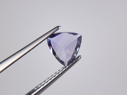 0646-5　ゾイサイト　0.93ct