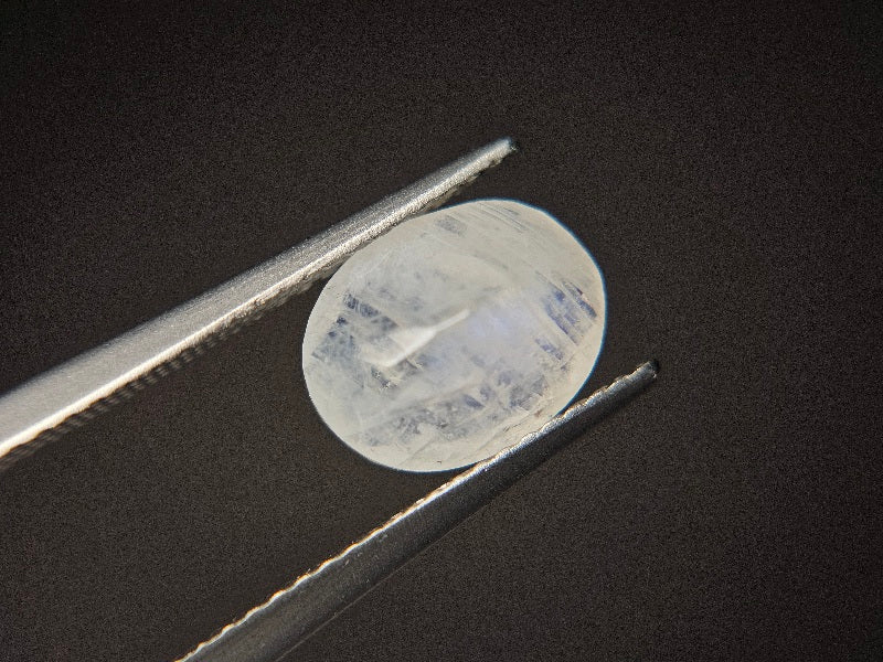 blMO-3　ブルームーンストーン　2.53ct