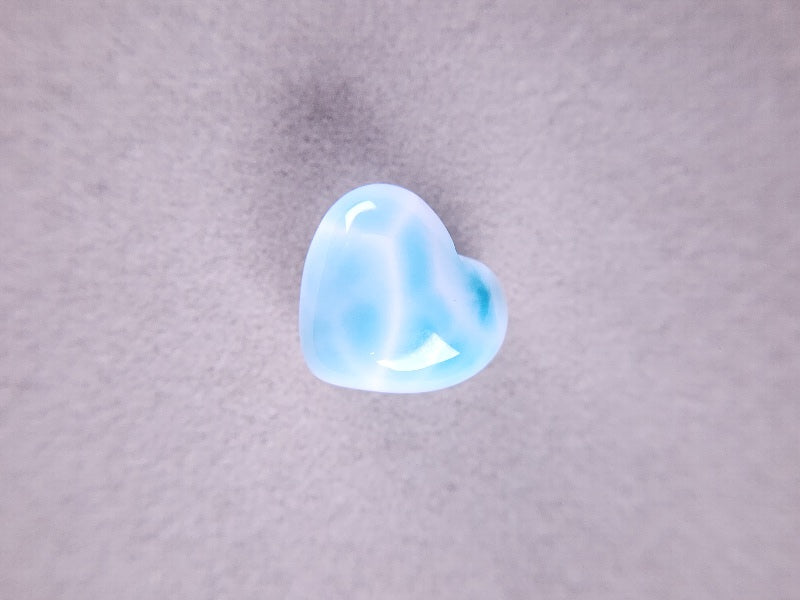 LRM-8　ラリマー　11.56ct