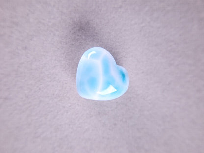 LRM-8　ラリマー　11.56ct