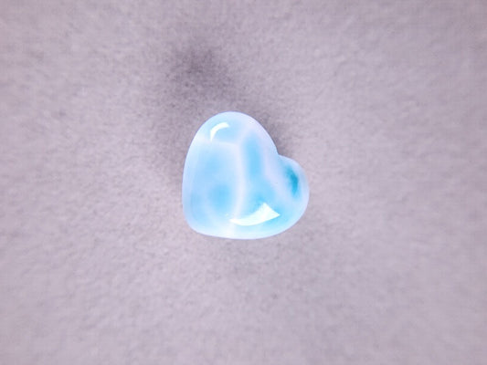 LRM-8　ラリマー　11.56ct