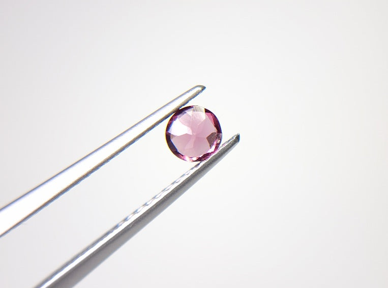 SP-19　スピネル　0.27ct