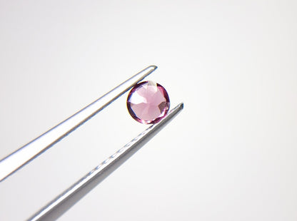 SP-19　スピネル　0.27ct
