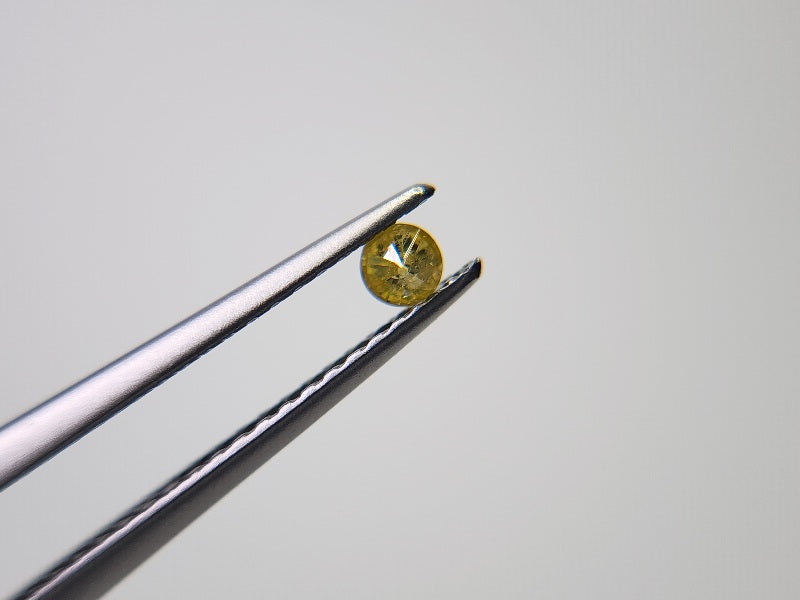 【⭐決算セール限定！！ルースセット販売⭐10石】7