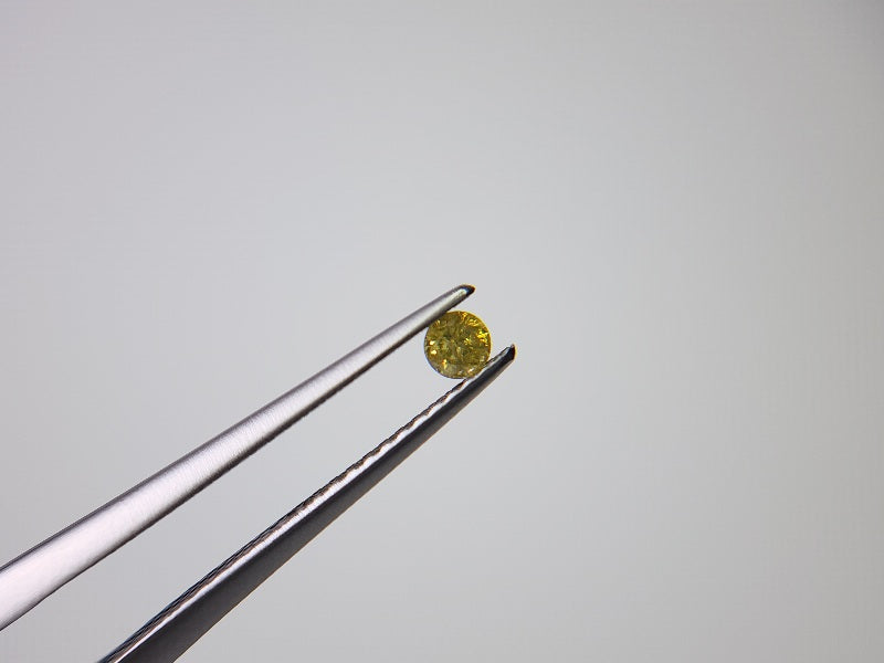 【⭐決算セール限定！！ルースセット販売⭐10石】5