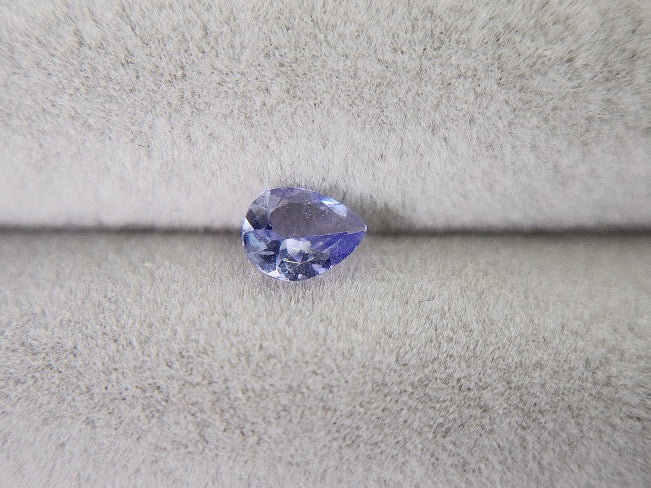 0644-15-5　ゾイサイト　0.22ct