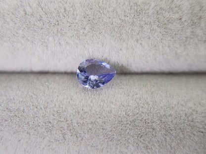 0644-15-5　ゾイサイト　0.22ct