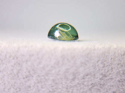 0032-11　トルマリン　0.94ct