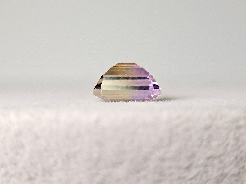 AMT-9　アメトリン　1.66ct