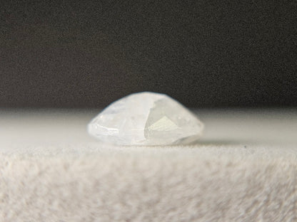 blMO-8　ブルームーンストーン　2.18ct