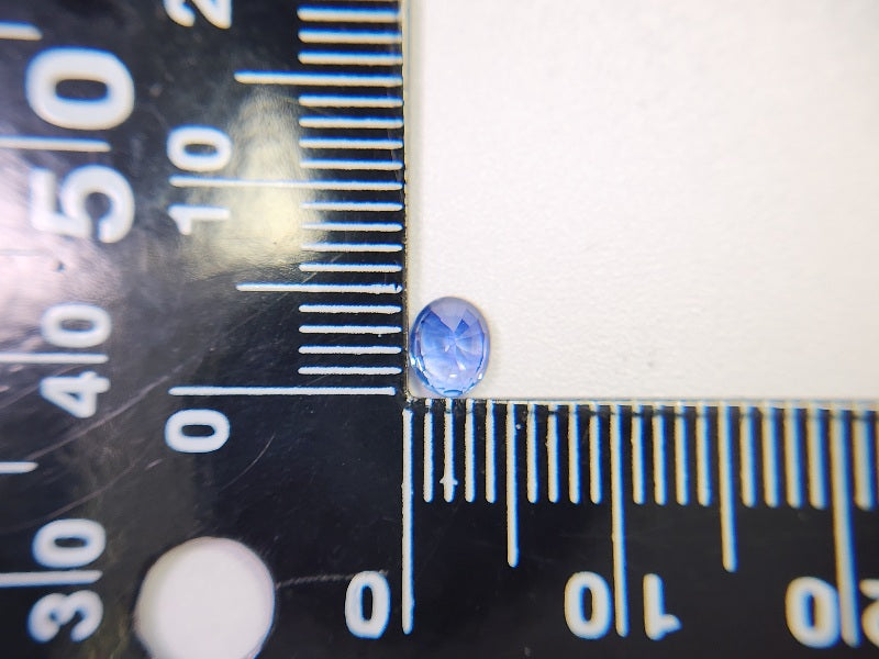 【⭐決算セール限定！！ルースセット販売⭐10石】6