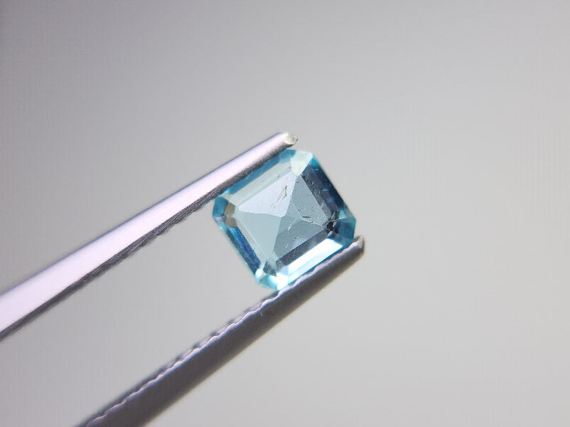 0467-1　アパタイト　0.55ct