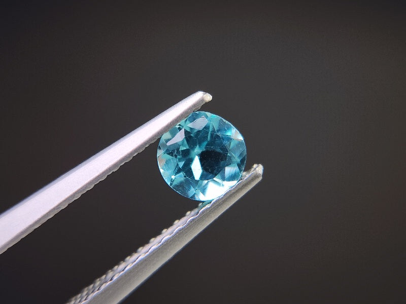 0471-2　アパタイト　0.55ct