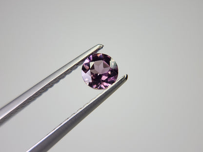 0823-6　スピネル　0.31ct