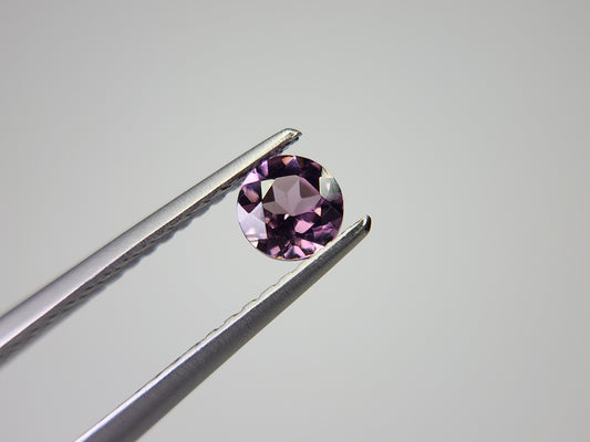 0823-6　スピネル　0.31ct