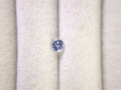 0657-24-16　ゾイサイト　0.38ct