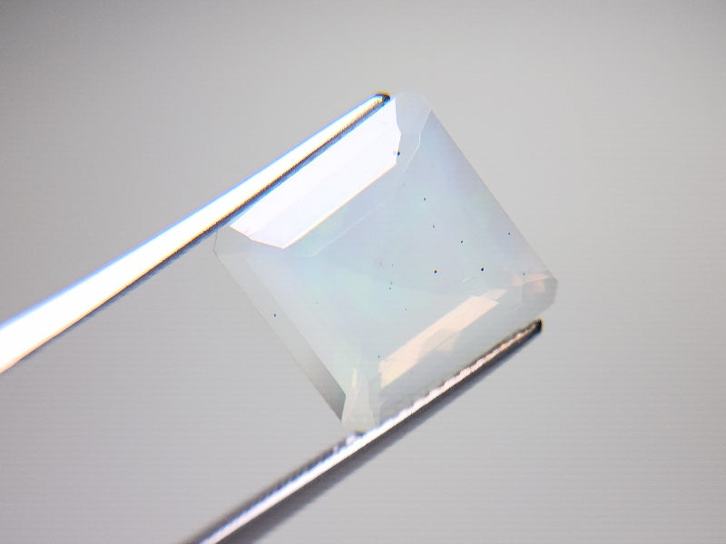 0916-35　オパール　3.61ct