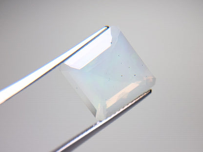 0916-35　オパール　3.61ct