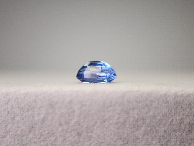 0942-5  カイヤナイト  1.20ct