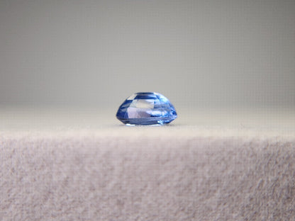 0942-5  カイヤナイト  1.20ct