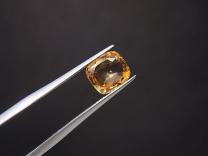 【⭐決算セール限定！！ルースセット販売⭐8石】2