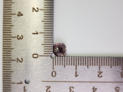 ccGA-19　カラーチェンジガーネット　1.35ct