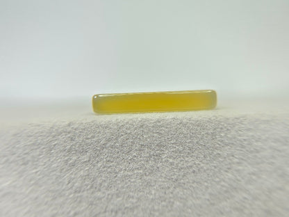 CHL-4　カルセドニー　8.38ct