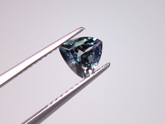 0649-4　ゾイサイト　0.85ct