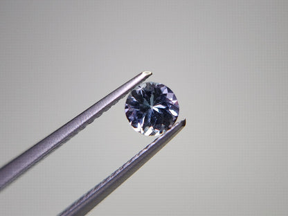 0657-29-3　ゾイサイト　0.33ct