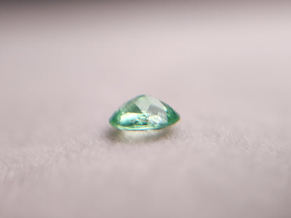 0003-5　コーネルピン　約0.21ct