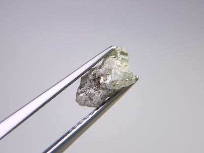 0869-3-10　ダイヤモンド原石　1.34ct