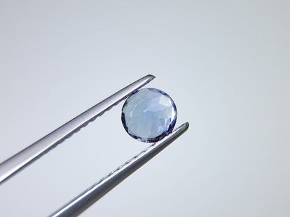 0659-1　ゾイサイト　0.45ct