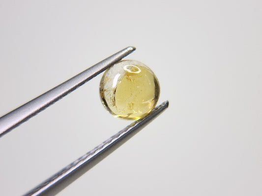 0032-45　トルマリン　0.76ct