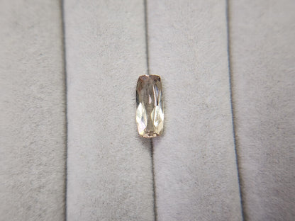0951-3　ズルタナイト　1.38ct