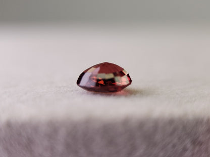 0846　スピネル　1.03ct