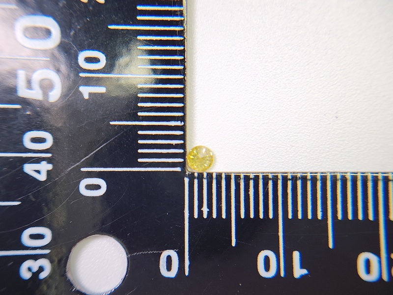 【⭐決算セール限定！！ルースセット販売⭐10石】5