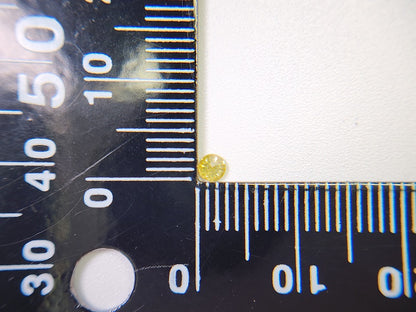 【⭐決算セール限定！！ルースセット販売⭐10石】5