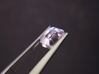 0874-20 クンツァイト 2.99ct