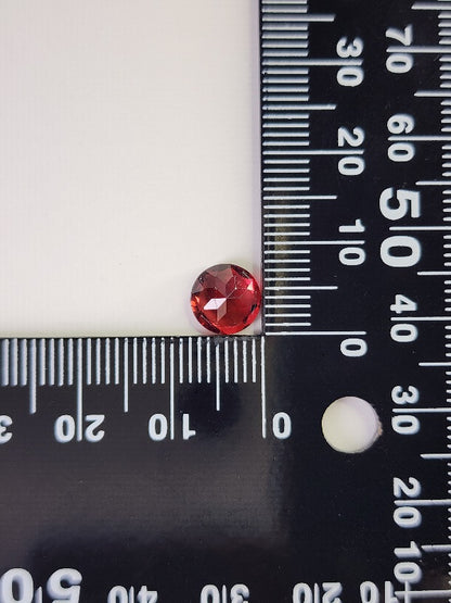 GA-60　ガーネット　2.08ct