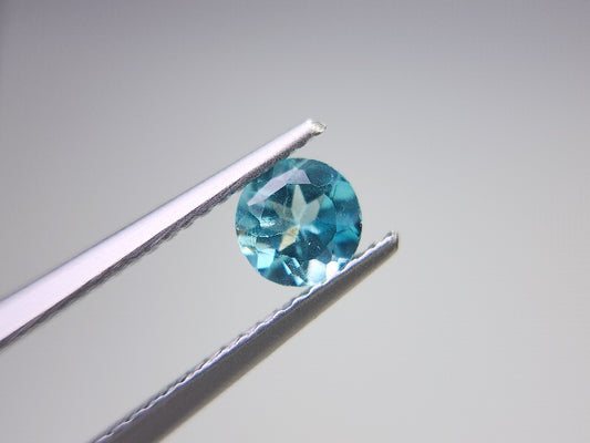 0471-6　アパタイト　0.59ct