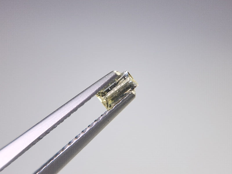 0163-2　マルチサファイア4石セット