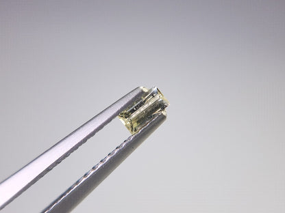 0163-2　マルチサファイア4石セット