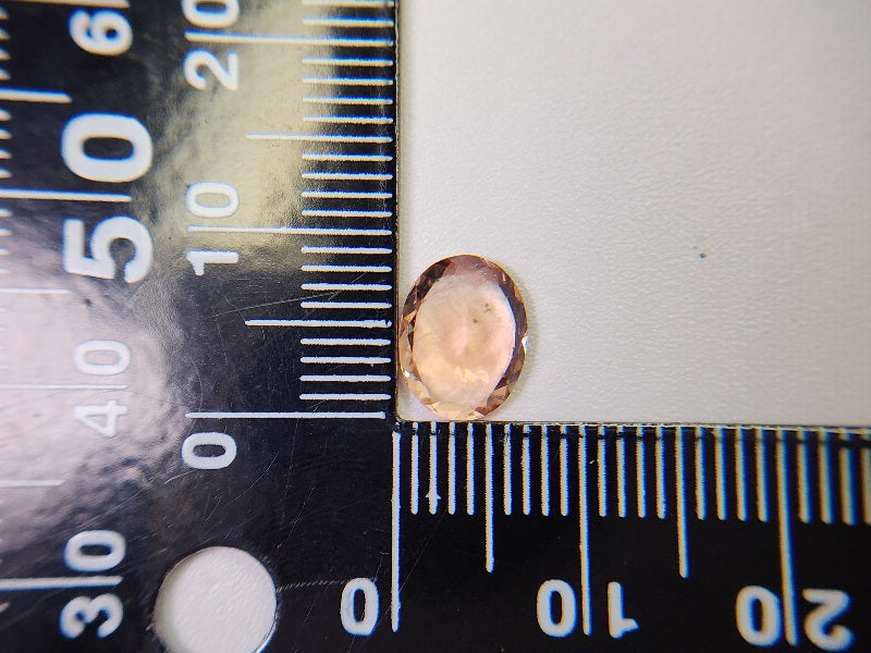 【⭐決算セール限定！！ルースセット販売⭐10石】5