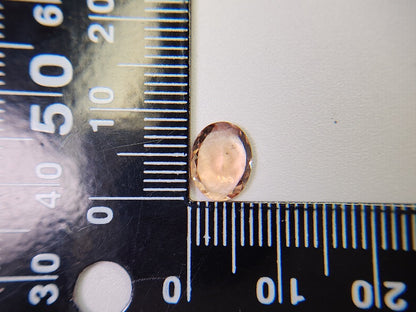 【⭐決算セール限定！！ルースセット販売⭐10石】5