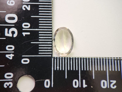 0014-3　スキャポライト　2.78ct