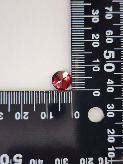 GA-62　ガーネット　1.94ct