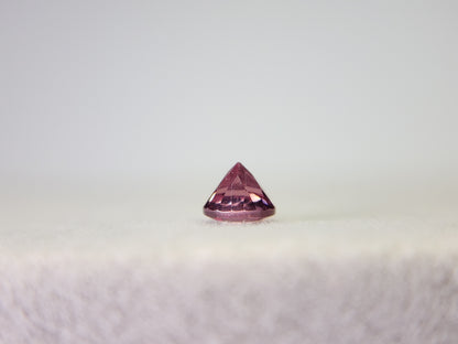0823-3　スピネル　0.33ct