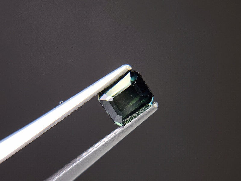 0879-19　トルマリン　0.73ct