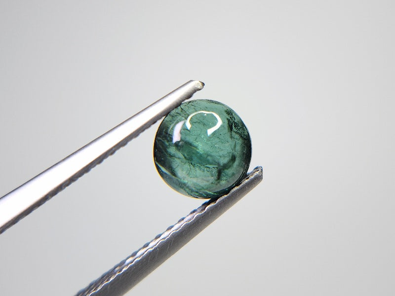 0032-37　トルマリン　0.85ct