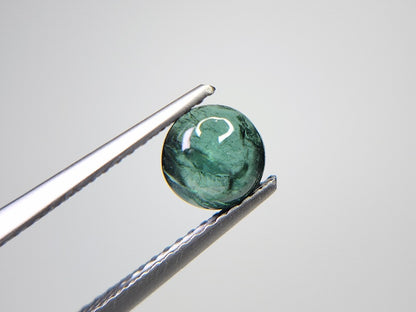 0032-37　トルマリン　0.85ct